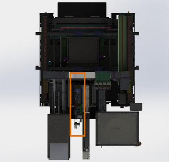 image.png