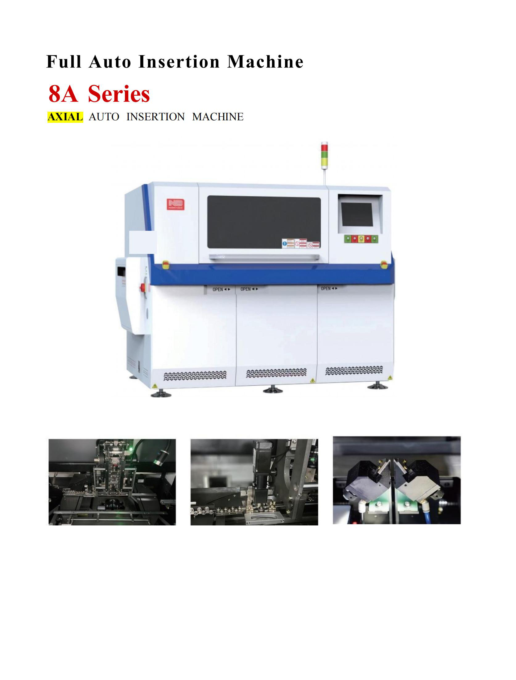 AI-Machines-Spec-资料_01.jpg
